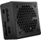850W Corsair RM850e Modular PSU